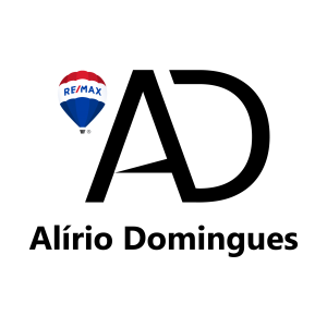 Alírio Domingues